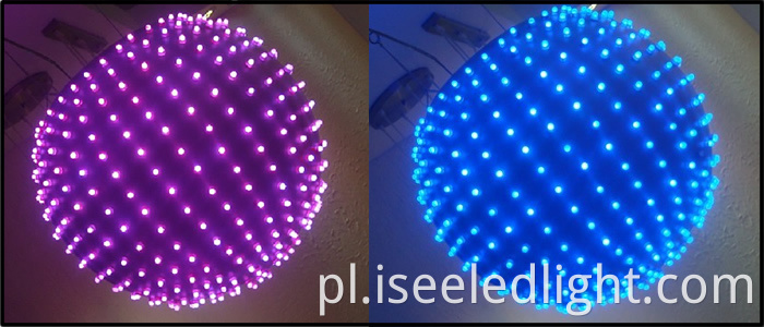 moduł led led module